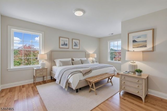 16 Central Ave, Readington Twp., NJ 08889