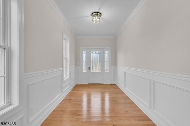 16 Central Ave, Readington Twp., NJ 08889