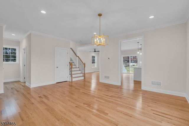 16 Central Ave, Readington Twp., NJ 08889