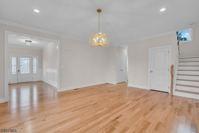 16 Central Ave, Readington Twp., NJ 08889