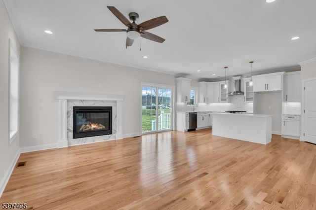 16 Central Ave, Readington Twp., NJ 08889