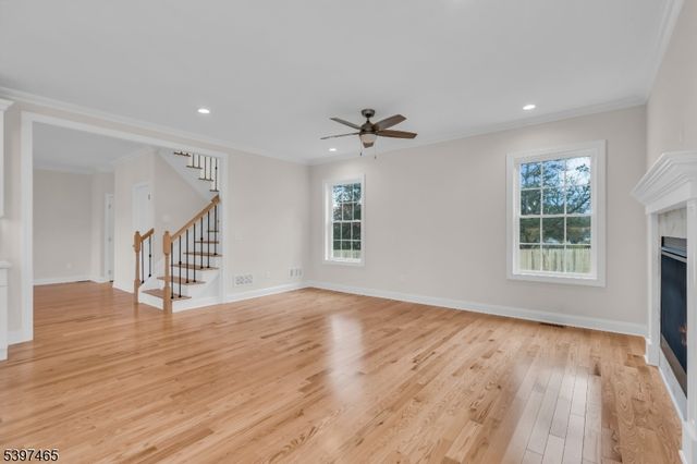 16 Central Ave, Readington Twp., NJ 08889