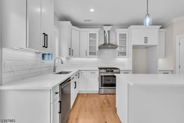 16 Central Ave, Readington Twp., NJ 08889