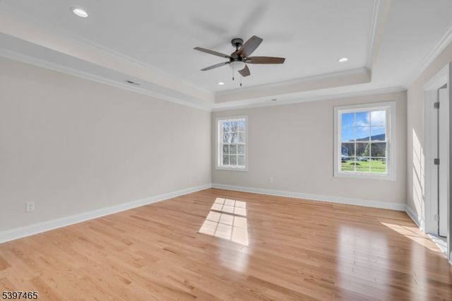 16 Central Ave, Readington Twp., NJ 08889