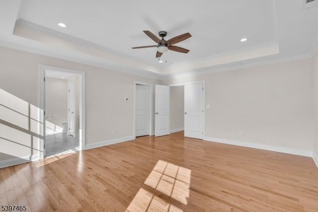 16 Central Ave, Readington Twp., NJ 08889