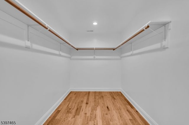 16 Central Ave, Readington Twp., NJ 08889