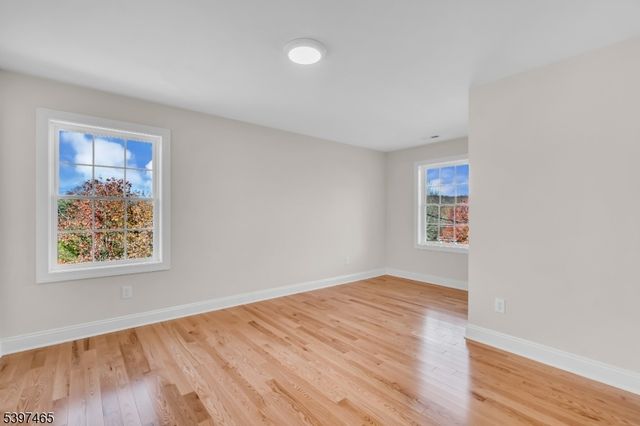 16 Central Ave, Readington Twp., NJ 08889