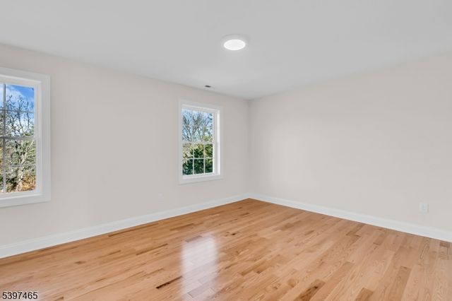 16 Central Ave, Readington Twp., NJ 08889