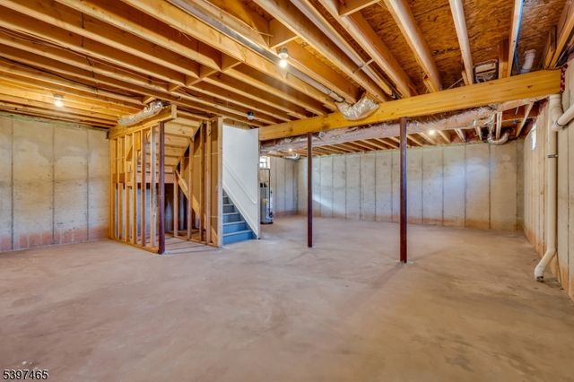 16 Central Ave, Readington Twp., NJ 08889