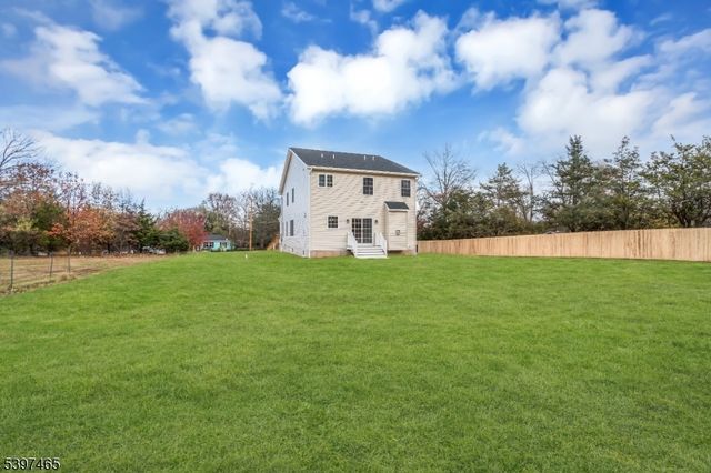 16 Central Ave, Readington Twp., NJ 08889