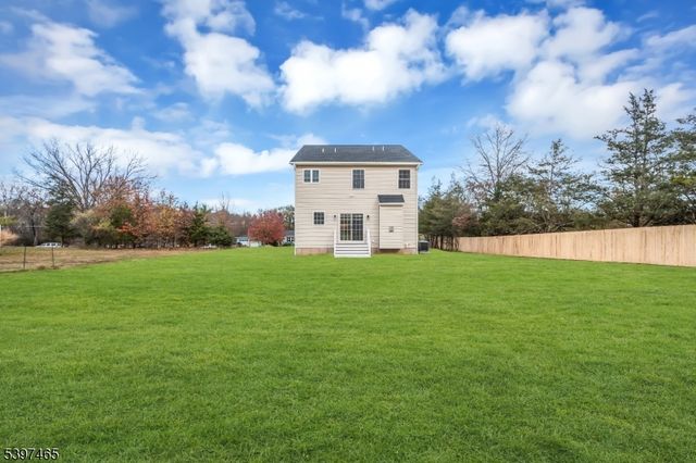 16 Central Ave, Readington Twp., NJ 08889