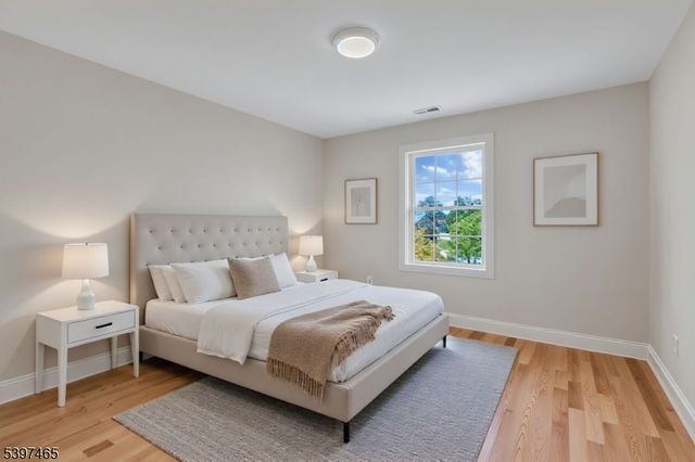 16 Central Ave, Readington Twp., NJ 08889