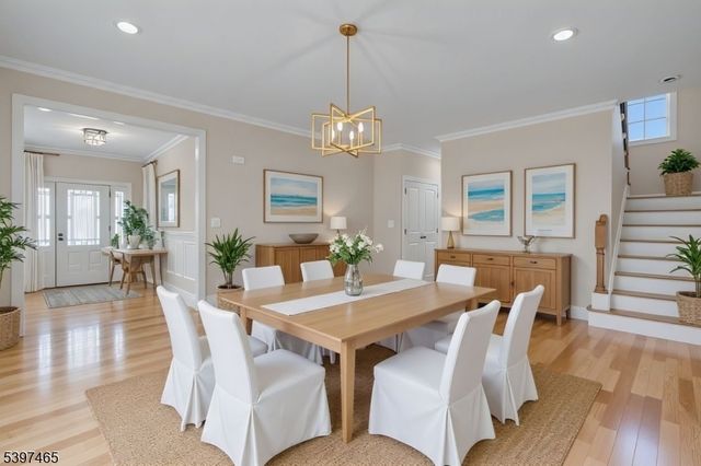 16 Central Ave, Readington Twp., NJ 08889