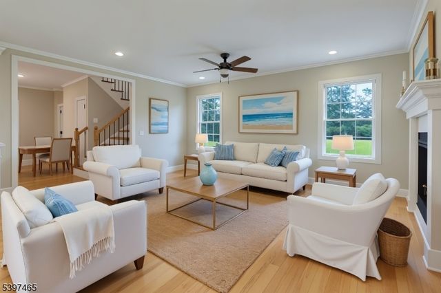 16 Central Ave, Readington Twp., NJ 08889