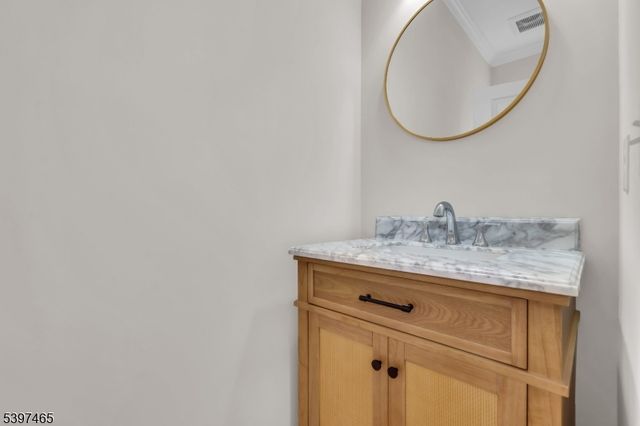 16 Central Ave, Readington Twp., NJ 08889