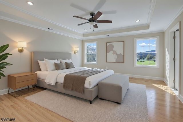 16 Central Ave, Readington Twp., NJ 08889