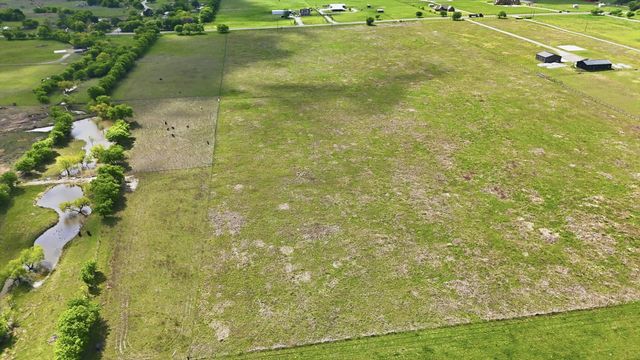 000 FM 455, Decatur, TX 76234