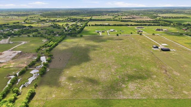 000 FM 455, Decatur, TX 76234