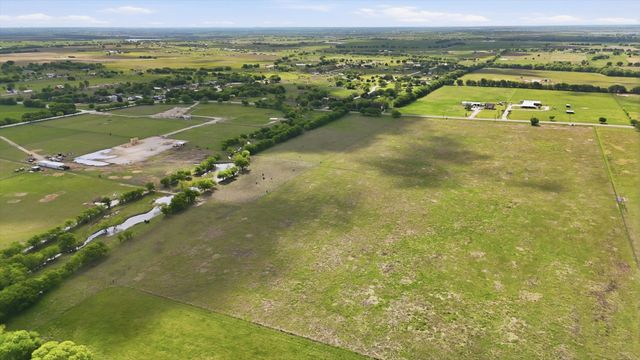 000 FM 455, Decatur, TX 76234