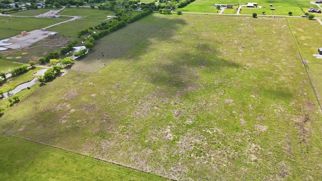 000 FM 455, Decatur, TX 76234