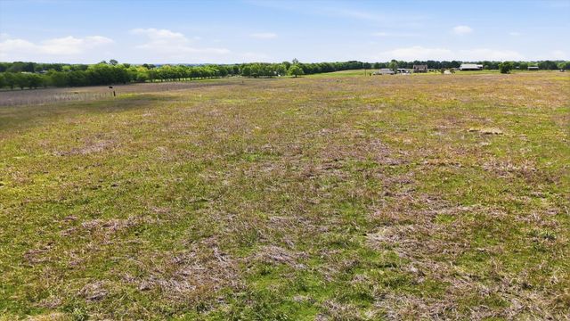000 FM 455, Decatur, TX 76234