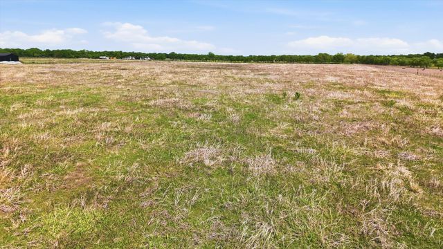 000 FM 455, Decatur, TX 76234