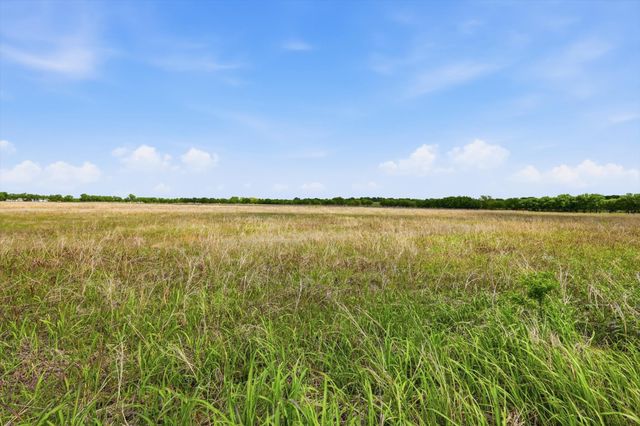 000 FM 455, Decatur, TX 76234