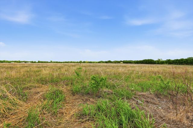 000 FM 455, Decatur, TX 76234
