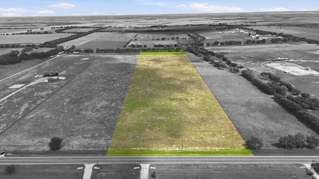 000 FM 455, Decatur, TX 76234