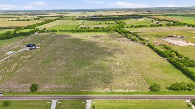 000 FM 455, Decatur, TX 76234