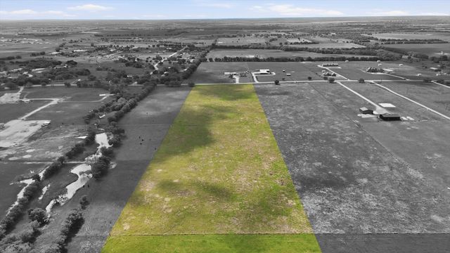 000 FM 455, Decatur, TX 76234
