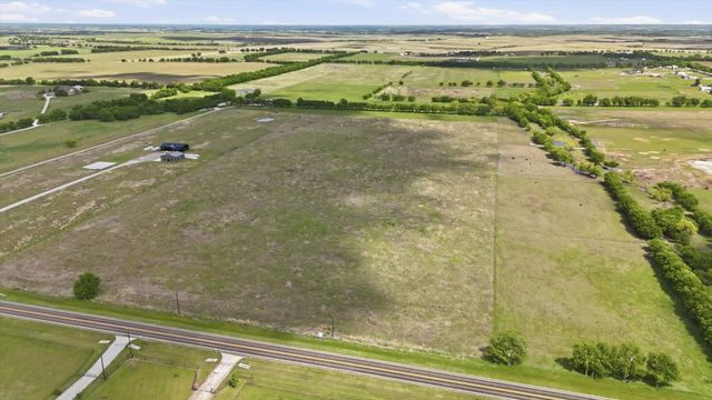 000 FM 455, Decatur, TX 76234