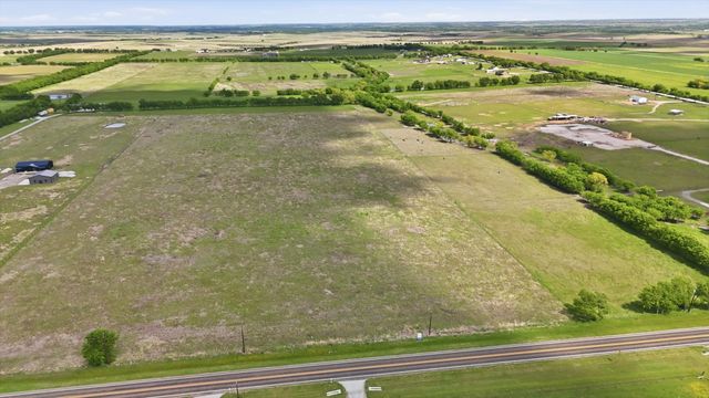 000 FM 455, Decatur, TX 76234