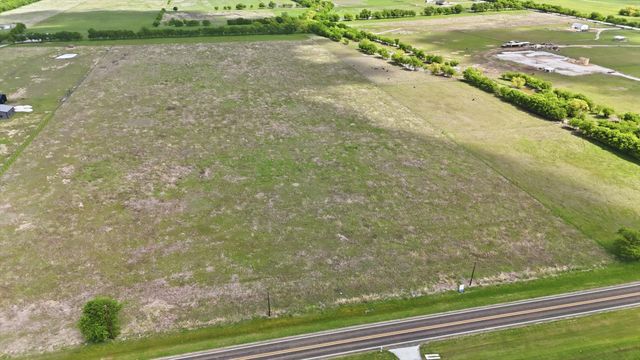 000 FM 455, Decatur, TX 76234