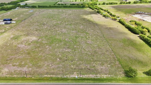 000 FM 455, Decatur, TX 76234