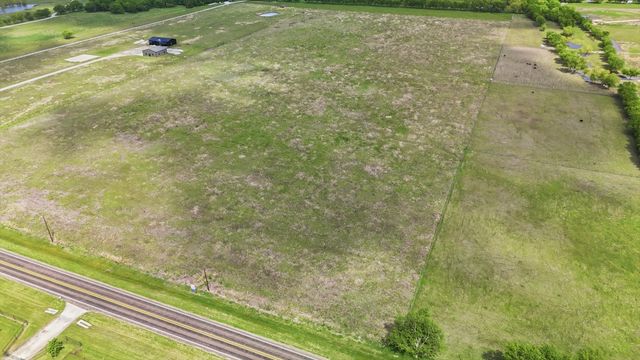 000 FM 455, Decatur, TX 76234