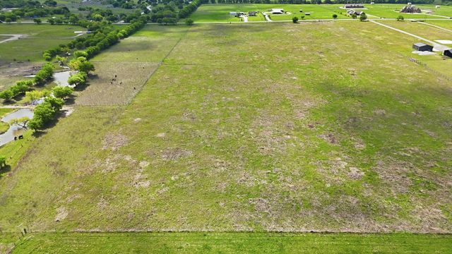 000 FM 455, Decatur, TX 76234