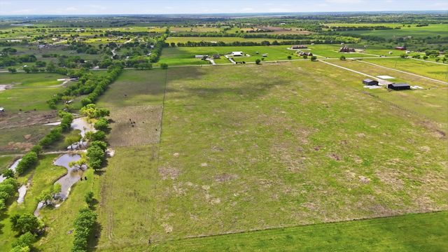 000 FM 455, Decatur, TX 76234
