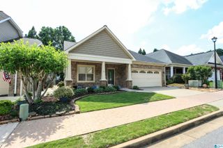 20 COBBLESTONE DRIVE, Anniston, AL 36207