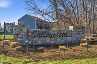 200 Heroux Boulevard 205, Cumberland, RI 02864