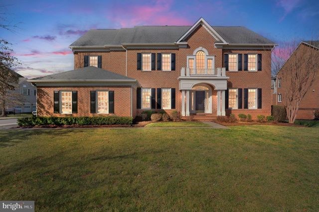 4522 MIXED WILLOW PL, Chantilly, VA 20151