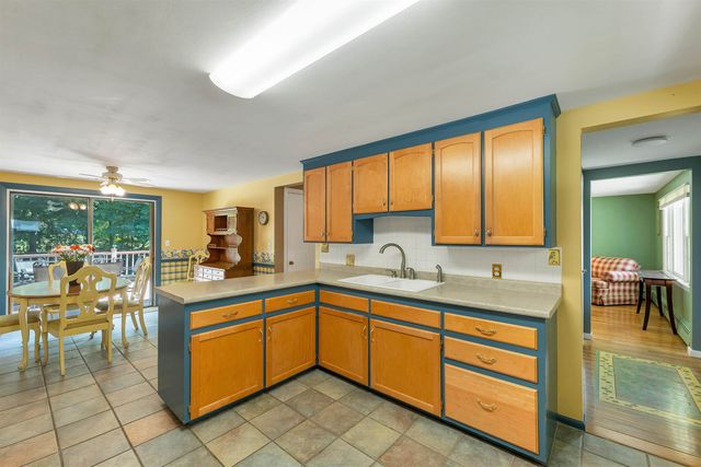 28 Hillcrest Drive, Laconia, NH 03246