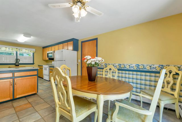 28 Hillcrest Drive, Laconia, NH 03246