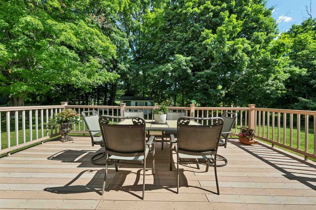 28 Hillcrest Drive, Laconia, NH 03246
