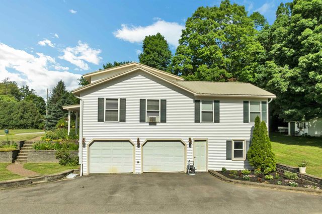 28 Hillcrest Drive, Laconia, NH 03246