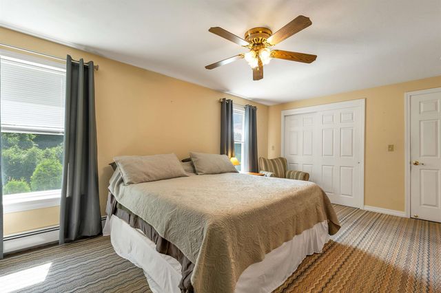 28 Hillcrest Drive, Laconia, NH 03246