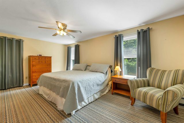28 Hillcrest Drive, Laconia, NH 03246