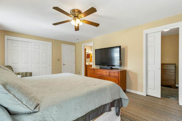 28 Hillcrest Drive, Laconia, NH 03246