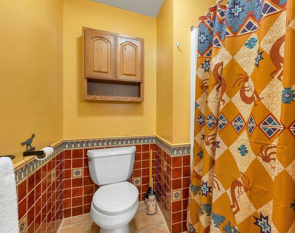 28 Hillcrest Drive, Laconia, NH 03246