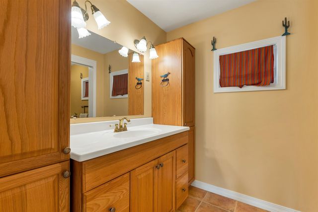 28 Hillcrest Drive, Laconia, NH 03246
